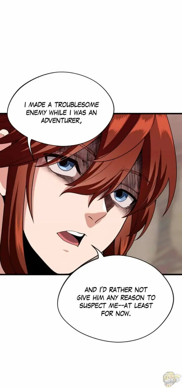 The Beginning After the End Chapter 89 image 15_optimized